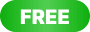 Free